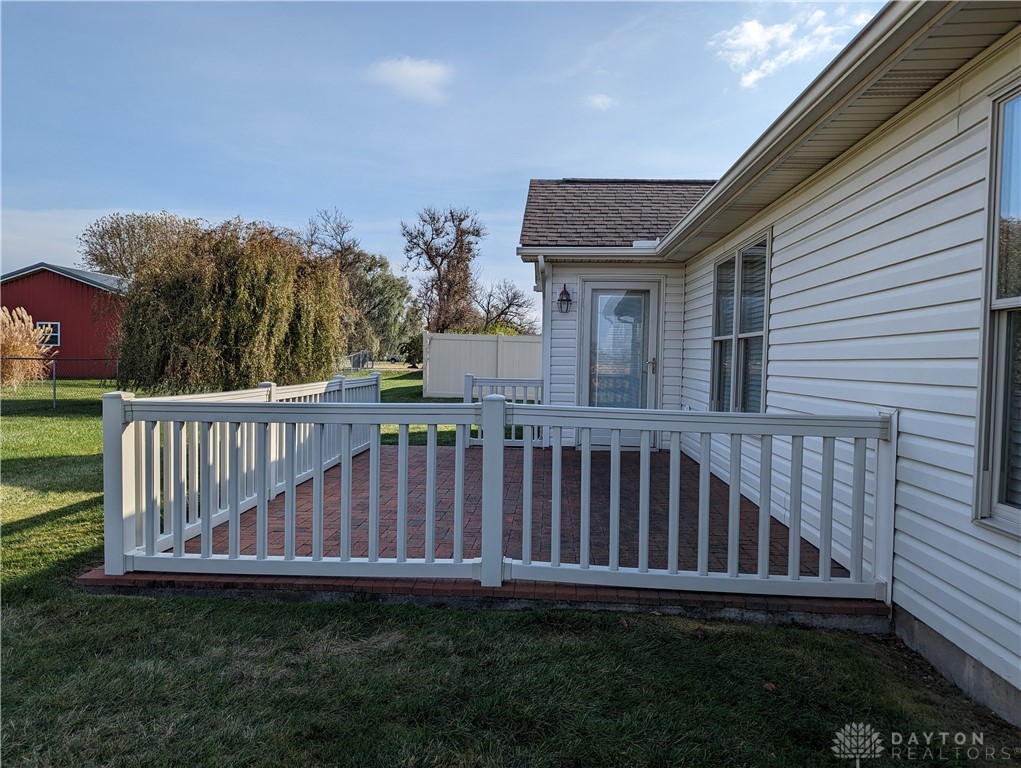 270 Hampton Trail Springfield, OH 45502 - Photo 26 of 28