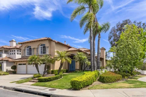$2,799,000 | 4953 McGill Way, San Diego, CA 92130