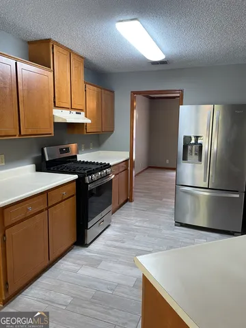 $2,400 | 211 North Woodvalley Drive, Kingsland, GA 31548