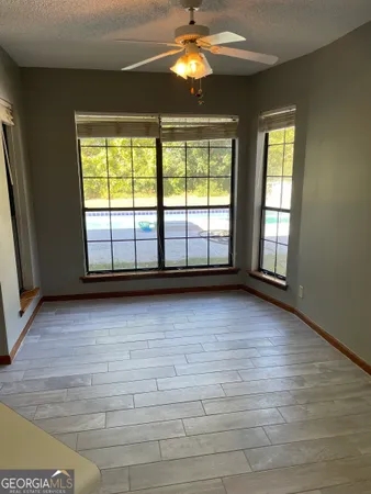$2,200 | 211 North Woodvalley Drive, Kingsland, GA 31548