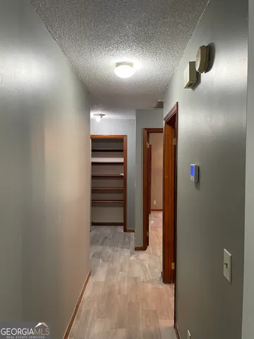 $2,400 | 211 North Woodvalley Drive, Kingsland, GA 31548