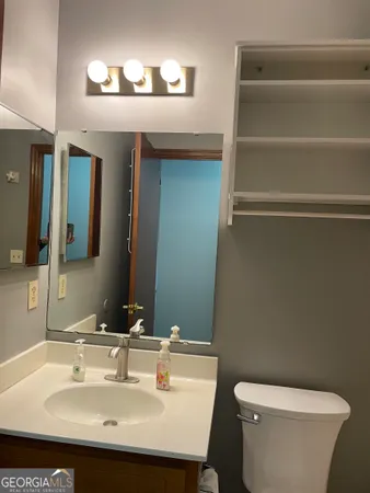 $2,200 | 211 North Woodvalley Drive, Kingsland, GA 31548
