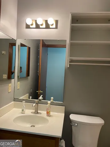 $2,400 | 211 North Woodvalley Drive, Kingsland, GA 31548