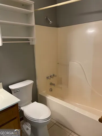 $2,400 | 211 North Woodvalley Drive, Kingsland, GA 31548