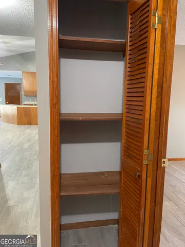 $2,400 | 211 North Woodvalley Drive, Kingsland, GA 31548