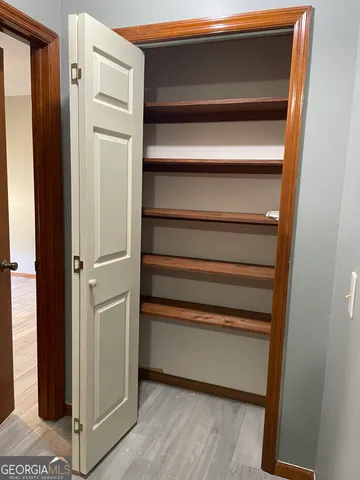 $2,400 | 211 North Woodvalley Drive, Kingsland, GA 31548