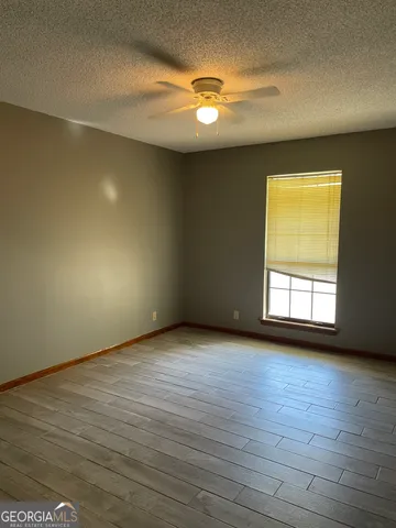 $2,400 | 211 North Woodvalley Drive, Kingsland, GA 31548