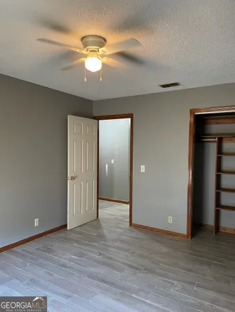 $2,200 | 211 North Woodvalley Drive, Kingsland, GA 31548