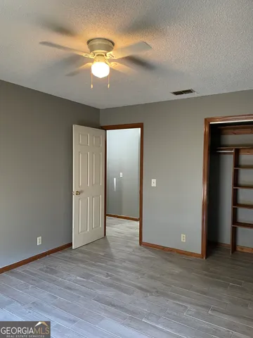 $2,400 | 211 North Woodvalley Drive, Kingsland, GA 31548