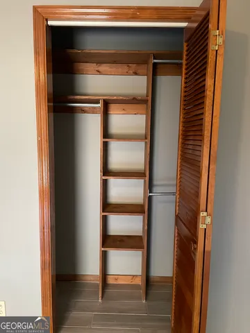 $2,400 | 211 North Woodvalley Drive, Kingsland, GA 31548