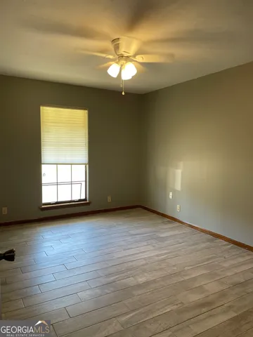 $2,400 | 211 North Woodvalley Drive, Kingsland, GA 31548