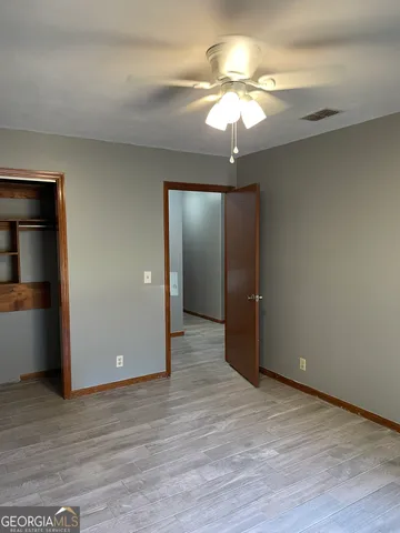 $2,400 | 211 North Woodvalley Drive, Kingsland, GA 31548