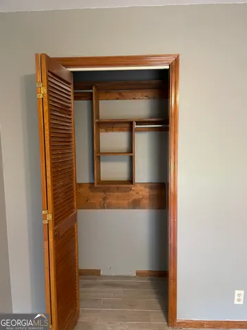 $2,400 | 211 North Woodvalley Drive, Kingsland, GA 31548