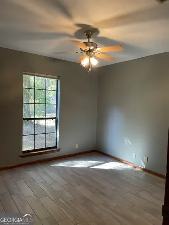 $2,200 | 211 North Woodvalley Drive, Kingsland, GA 31548