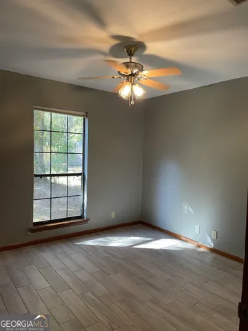 $2,400 | 211 North Woodvalley Drive, Kingsland, GA 31548