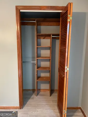 $2,200 | 211 North Woodvalley Drive, Kingsland, GA 31548