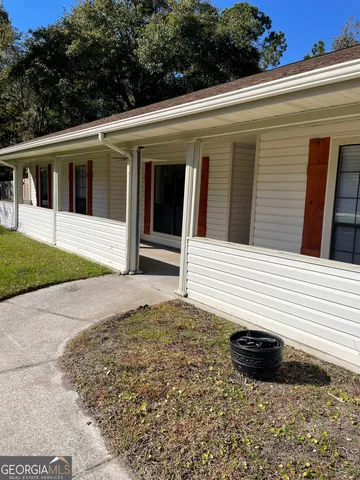 $2,400 | 211 North Woodvalley Drive, Kingsland, GA 31548