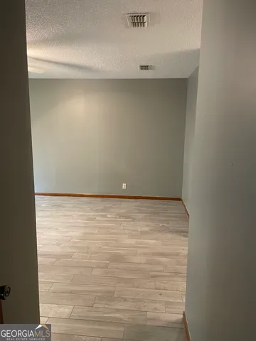 $2,400 | 211 North Woodvalley Drive, Kingsland, GA 31548