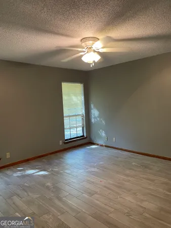 $2,200 | 211 North Woodvalley Drive, Kingsland, GA 31548