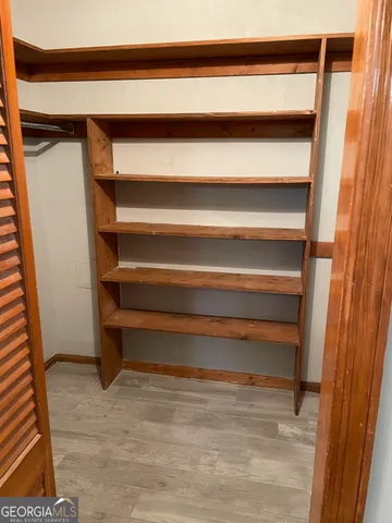 $2,400 | 211 North Woodvalley Drive, Kingsland, GA 31548