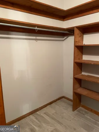 $2,200 | 211 North Woodvalley Drive, Kingsland, GA 31548