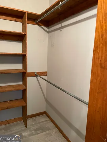 $2,400 | 211 North Woodvalley Drive, Kingsland, GA 31548