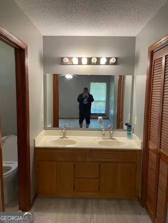 $2,200 | 211 North Woodvalley Drive, Kingsland, GA 31548