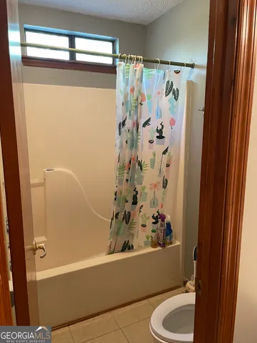 $2,400 | 211 North Woodvalley Drive, Kingsland, GA 31548