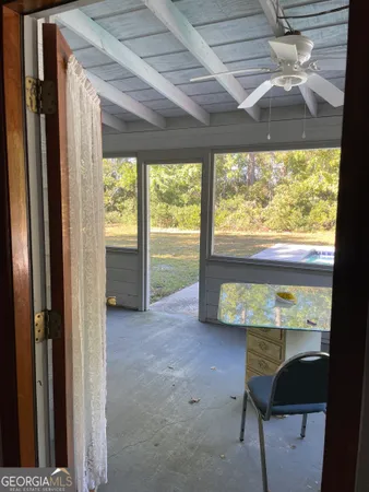 $2,200 | 211 North Woodvalley Drive, Kingsland, GA 31548