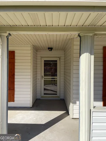 $2,400 | 211 North Woodvalley Drive, Kingsland, GA 31548