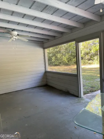 $2,200 | 211 North Woodvalley Drive, Kingsland, GA 31548