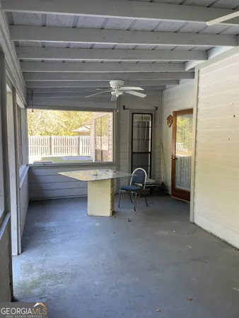 $2,200 | 211 North Woodvalley Drive, Kingsland, GA 31548