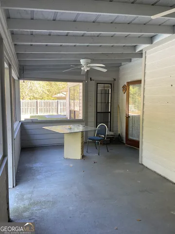 $2,400 | 211 North Woodvalley Drive, Kingsland, GA 31548