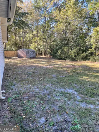 $2,200 | 211 North Woodvalley Drive, Kingsland, GA 31548