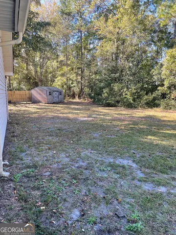 $2,400 | 211 North Woodvalley Drive, Kingsland, GA 31548