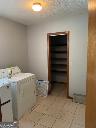 $2,200 | 211 North Woodvalley Drive, Kingsland, GA 31548