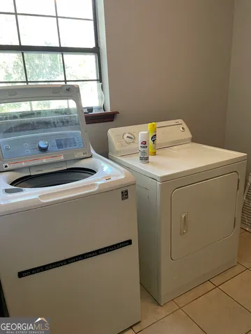 $2,400 | 211 North Woodvalley Drive, Kingsland, GA 31548