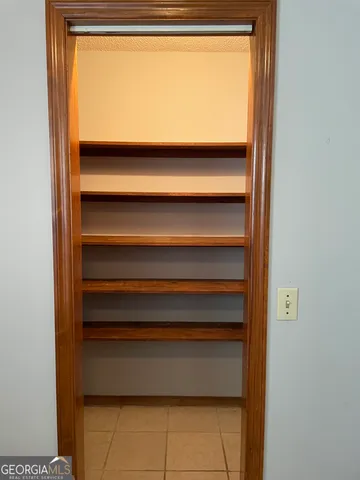 $2,400 | 211 North Woodvalley Drive, Kingsland, GA 31548