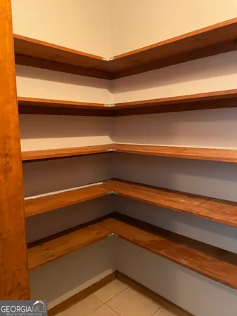 $2,200 | 211 North Woodvalley Drive, Kingsland, GA 31548