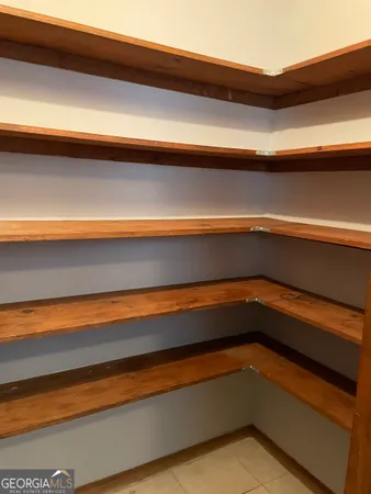 $2,200 | 211 North Woodvalley Drive, Kingsland, GA 31548