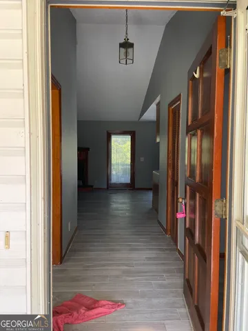 $2,400 | 211 North Woodvalley Drive, Kingsland, GA 31548