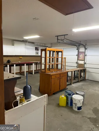 $2,200 | 211 North Woodvalley Drive, Kingsland, GA 31548