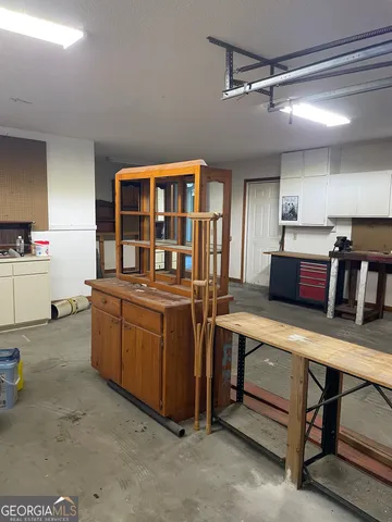 $2,400 | 211 North Woodvalley Drive, Kingsland, GA 31548