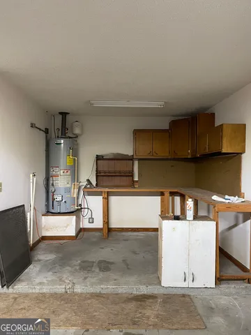 $2,400 | 211 North Woodvalley Drive, Kingsland, GA 31548