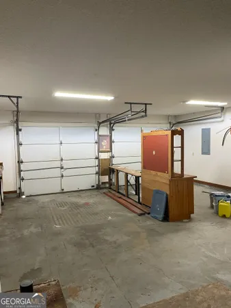 $2,200 | 211 North Woodvalley Drive, Kingsland, GA 31548