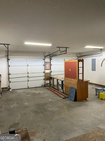 $2,400 | 211 North Woodvalley Drive, Kingsland, GA 31548