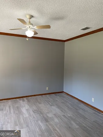 $2,200 | 211 North Woodvalley Drive, Kingsland, GA 31548