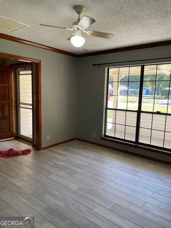 $2,200 | 211 North Woodvalley Drive, Kingsland, GA 31548