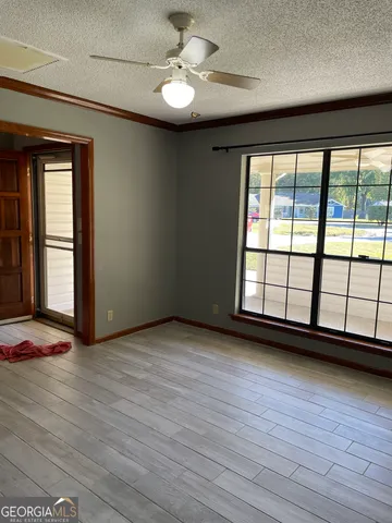 $2,400 | 211 North Woodvalley Drive, Kingsland, GA 31548