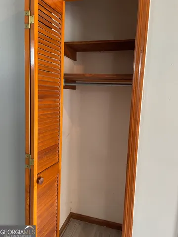 $2,400 | 211 North Woodvalley Drive, Kingsland, GA 31548